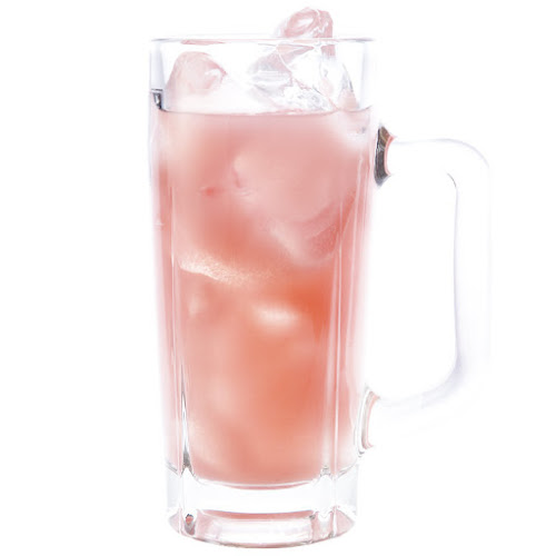 Opinii despre とりあえず吾平 東広島店 în 東広島市 - 飲食業