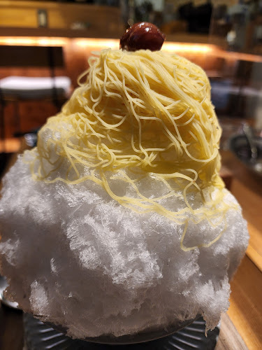 ローカルキッチンレイルズアキタ - 秋田市