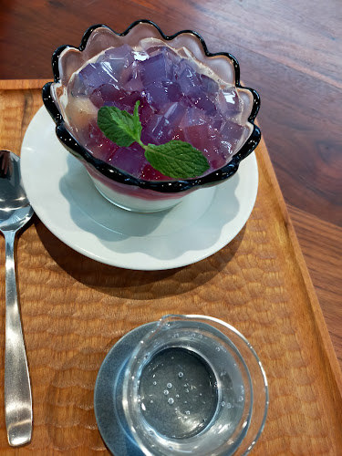 Comentarii opinii despre ハセロジ