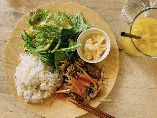 Comentarii opinii despre L.S café