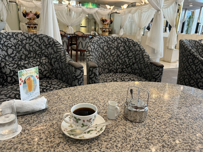 カフェ・ド・ラペ