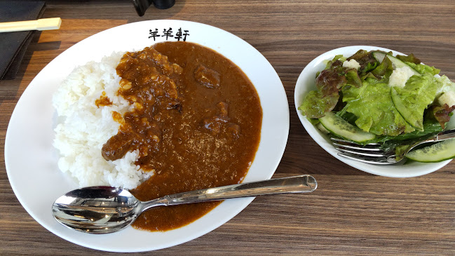 〒491-0858 愛知県一宮市栄３丁目１−２ 尾州ビレッジ D棟