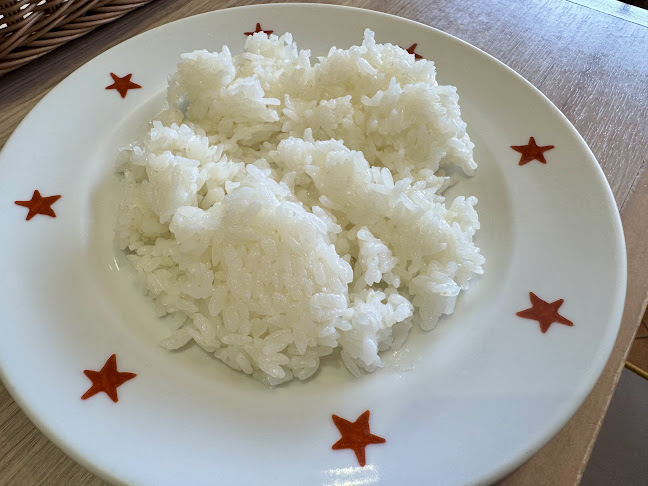 Comentarii opinii despre ステーキのどん 加須店