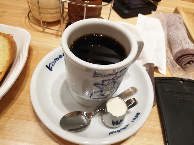 〒880-0805 宮崎県宮崎市橘通東３丁目４−４ アパホテル宮崎駅橘通店1F