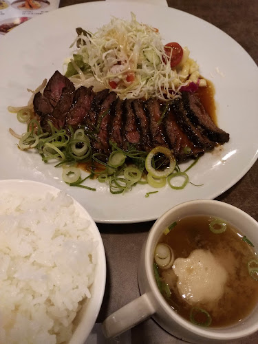 〒541-0055 大阪府 大阪市中央区船場中央１丁目３ ３−２ 船場センタービル２号館Ｂ２北通りＢ２０８