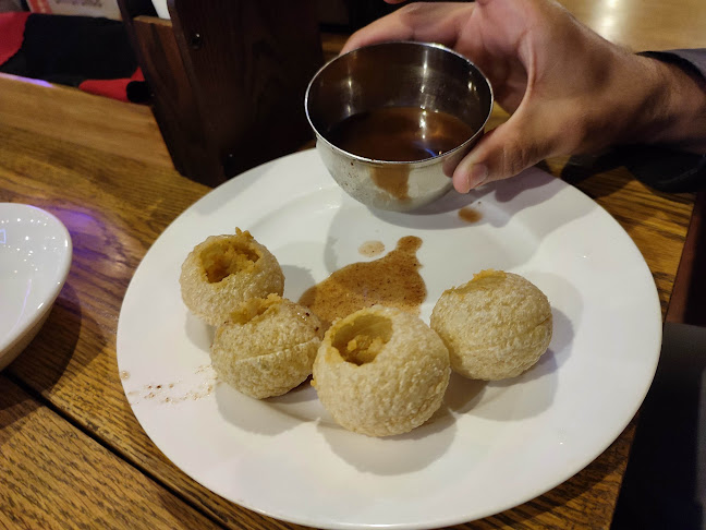 〒170-0004 東京都豊島区北大塚２丁目７−９ 第３３東京ビル ５Ｆ