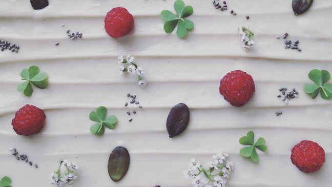 Opinii despre HIKARI SHOKUDO în 那須塩原市 - 飲食業