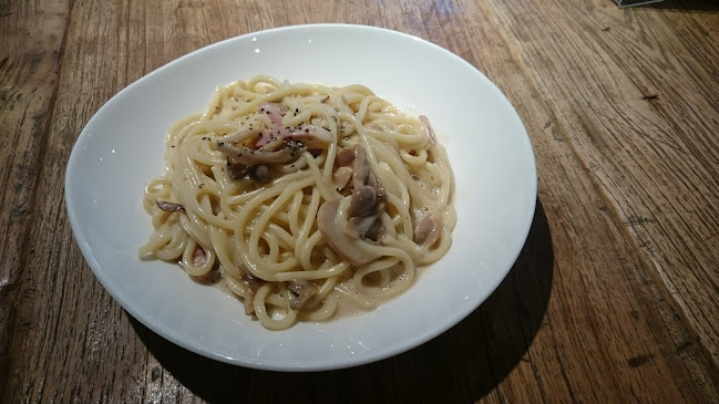 〒330-0856 埼玉県さいたま市大宮区三橋１丁目１３３１