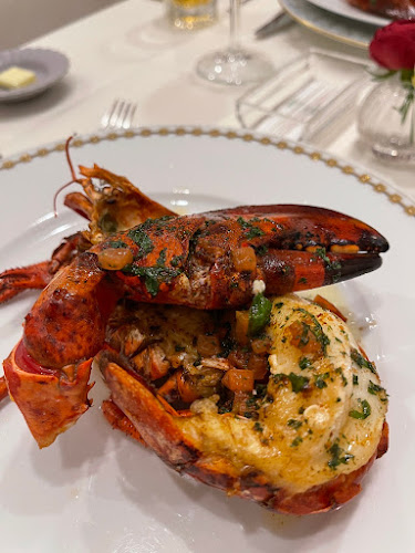 〒760-0067 香川県高松市松福町２丁目１２−７