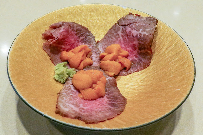 Comentarii opinii despre 居酒屋 島ん酎