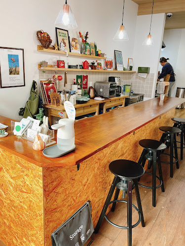 CLASSIC pancake &coffee - 飲食業