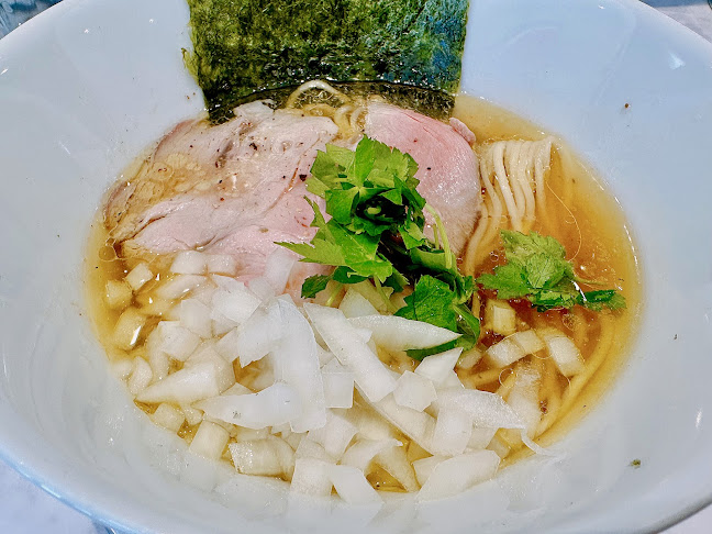 あまつかぜ - 飲食業