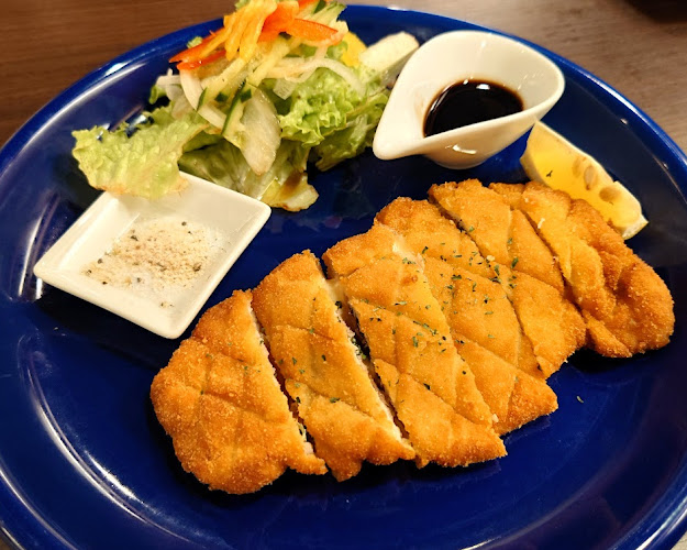 reboot NOBU - 倉敷市