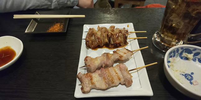 〒165-0027 東京都中野区野方５丁目２５−２５−４ 地下1階 竹内ビル