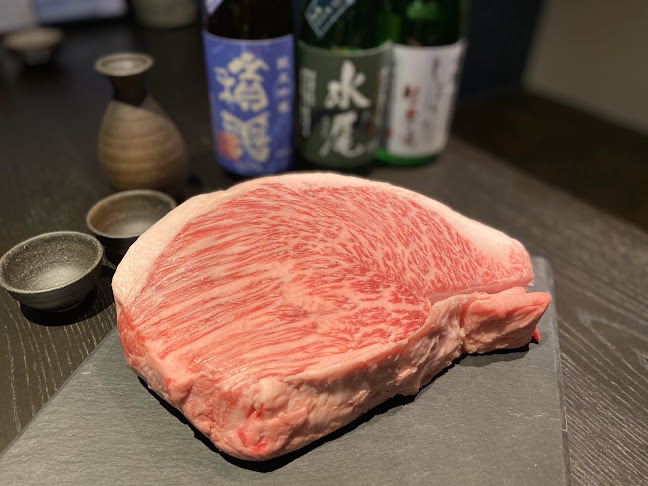 Opinii despre 信州地酒と旨い肴shinsyu 季野鼓 în 長野市 - 飲食業