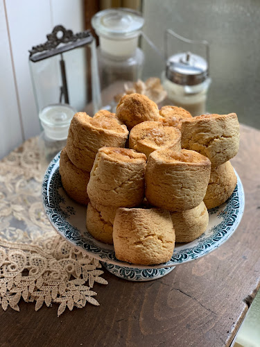 〒350-0062 埼玉県川越市元町２丁目１１−８