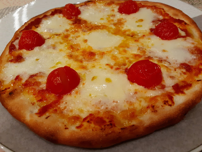 〒577-0003 大阪府東大阪市稲田三島町２−２８