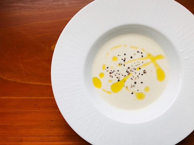 Comentarii opinii despre ルオント