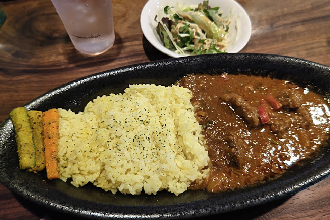 〒550-0002 大阪府大阪市西区江戸堀１丁目１１−１２ 損保ジャパン肥後橋ビル別館