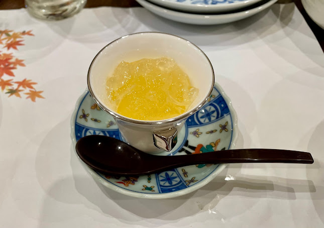 〒770-0934 徳島県徳島市秋田町１丁目２９−１