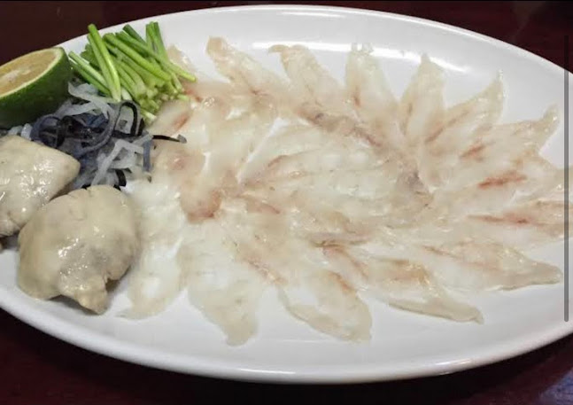 〒874-0920 大分県別府市北浜１丁目６−１