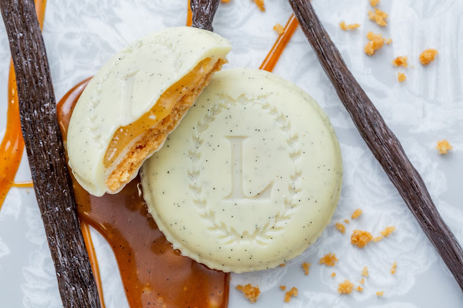 Comentarii opinii despre LADUREE 渋谷フードショー