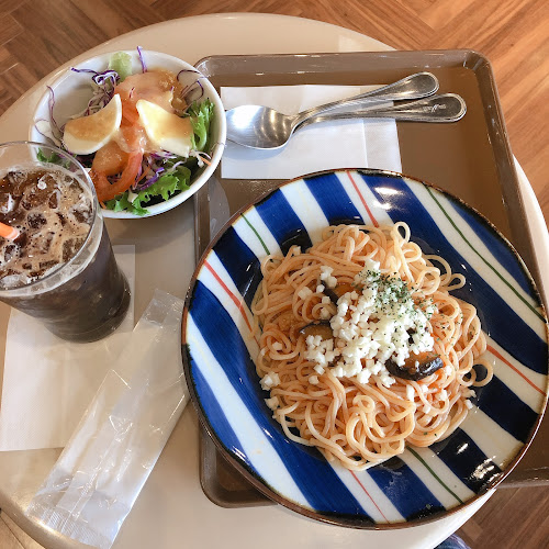 Opinii despre サンマルクカフェ 岡山今店 în 岡山市 - 飲食業