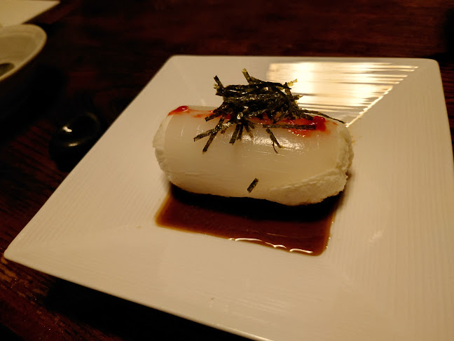 〒690-0063 島根県松江市寺町１８６