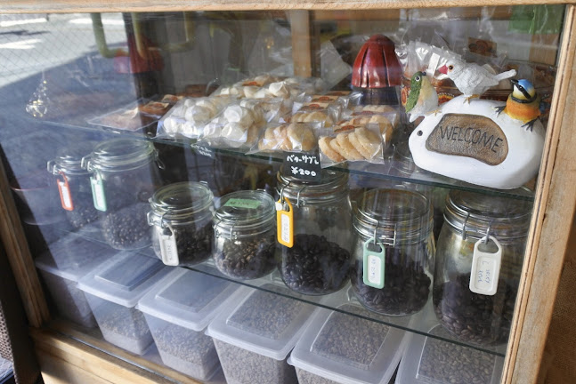 〒577-0007 大阪府東大阪市稲田本町１丁目１２−１９