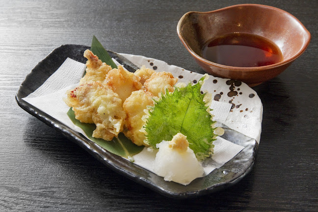 焼き鳥ギャング 高松店 - 飲食業