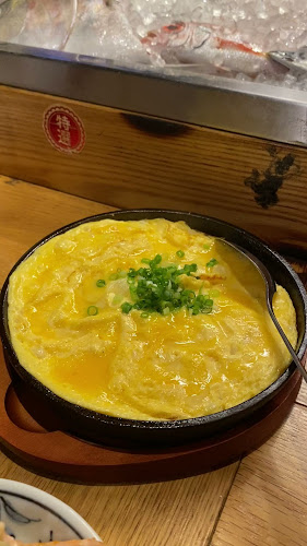 Opinii despre 海賊厨房 月人 în 久留米市 - 飲食業