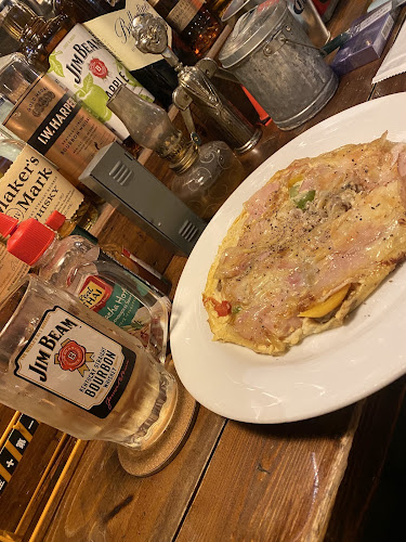 〒811-1302 福岡県福岡市南区井尻１丁目３６−８