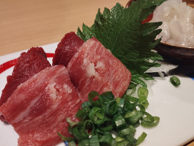 Comentarii opinii despre じゅげむ 刈谷駅前店