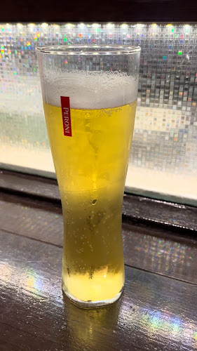 チェッポピッツェリア