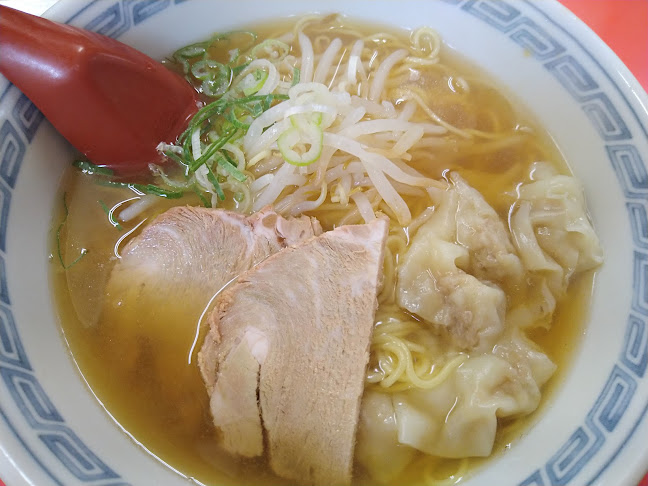 Comentarii opinii despre 第16兵庫楼