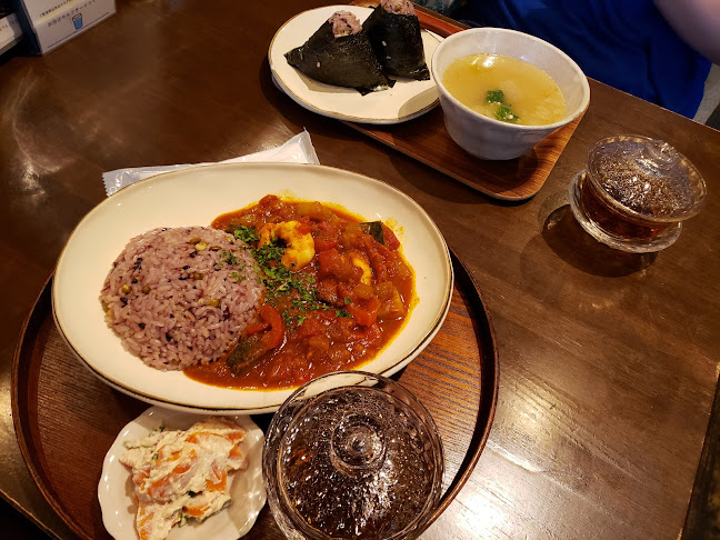 Comentarii opinii despre cafe yuddy