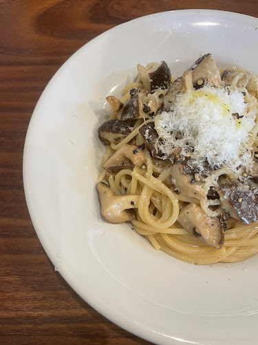 〒957-0018 新潟県新発田市緑町１丁目１７−２