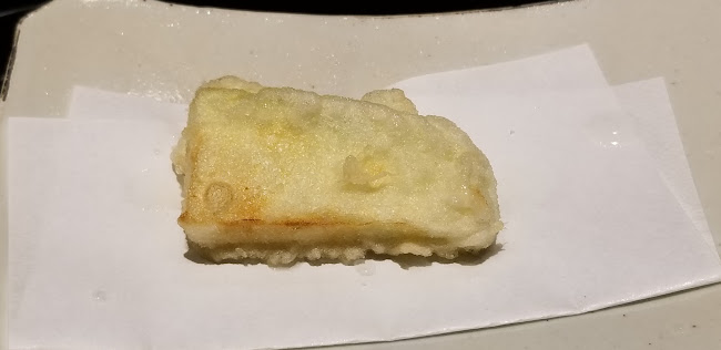 〒530-0043 大阪府大阪市北区天満２丁目２−２１ ヒロビル 1F