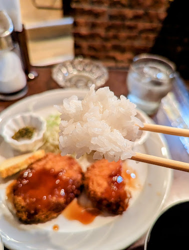 シャローム - 飲食業