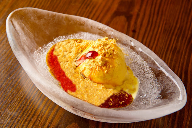 川崎っ子居酒屋 とりとんくん - 川崎市