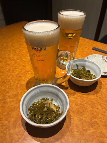 Opinii despre さざんや（33屋） în 伊勢原市 - 飲食業