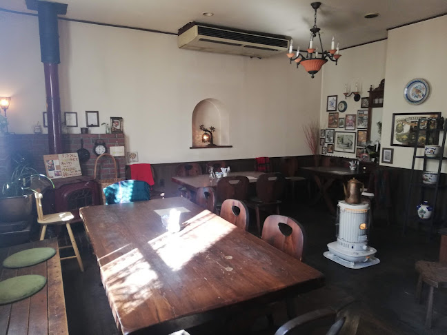 Comentarii opinii despre ミッシェルズハース