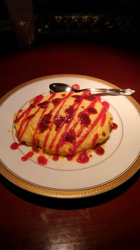 Comentarii opinii despre Accord