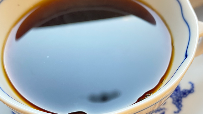 Opinii despre CAFE こまめ în 狭山市 - 飲食業