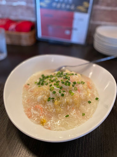 中華食堂やまちゃん - 札幌市