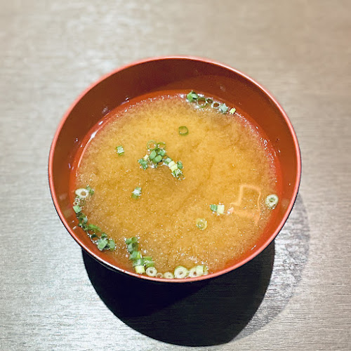 人情酒場 練馬店