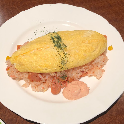 〒965-0813 福島県会津若松市東山町大字石山院内１５２−３