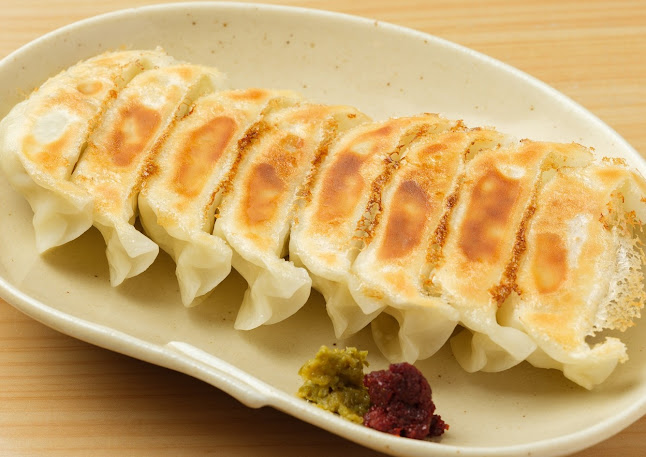 Opinii despre 鳥造 行徳店 în 市川市 - 飲食業