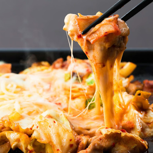 Opinii despre くいもの屋わん 仙台西口店 în 仙台市 - 飲食業