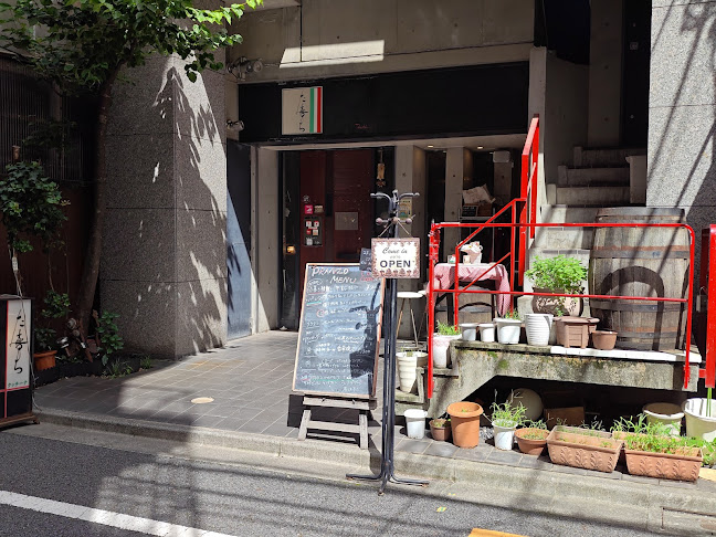 Comentarii opinii despre た喜ち